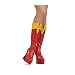 Search : Supergirl Hero Boots