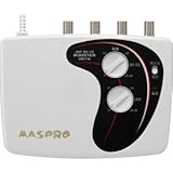 ���i�̏ڍ�