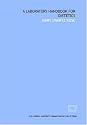 A laboratory handbook for dietetics