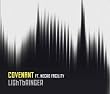 Lightbringer EP