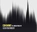 Lightbringer EP