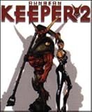 Dungeon Keeper 2