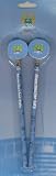 Manchester City F.C. Pencils Set