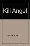 Kill Angel