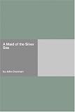 A Maid of the Silver Sea