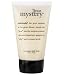  : philosophy - the great mystery - one-minute deep cleansing daily facial