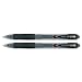 The Copywriter's Toolkit