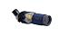 Kowa H-500 Hand Holding Case Blue for Kowa TS-500 Series spotting scopes