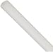 Fully Threaded Rod, Nylon, Uncoated (Bright) Finish, Inch, Right Hand