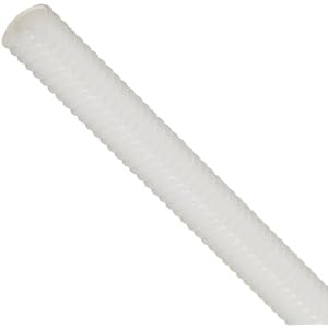 Nylon 5 5