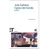 Il gioco del mondo (Rayuela)