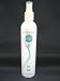 Biosilk Silk Filler 12 oz.