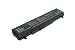 6 Cell, 4400mAh, 11.1v, Replacement Laptop Battery for LG LB62115E, LRBA06BLU