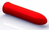 Produkt-Bild: We-Vibe Salsa red
