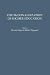 The McDonaldization of Higher Education (GPG) (PB)