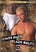 All Products : White Nuts, Black Bolts: Adult Gay Erotic Video