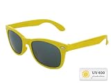 Wayfarer Blues Brothers Madonna lunettes soleil Viper V-816 F