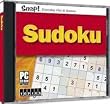 Snap! Sudoku