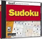 Snap! Sudoku
