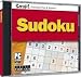  : Snap! Sudoku