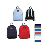 Amaro 21000 Basic Backpack