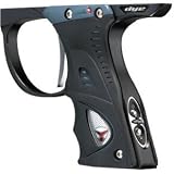 Buy Dye Ultralite Frame for Proto Rail Paintball Gun