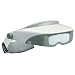 Bausch & Lomb Magna Visor with Lens Set