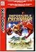 Impossible Creatures PC CDRom