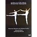Katia et Volodia