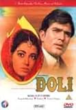 Doli