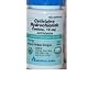 Cetirizine Tabs 10mg 100 Tablet Antihistamines - 2nd Generation Generic Zyrtec