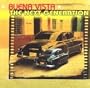 Buena Vista: The Next Generation