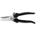 Fiskars 0232 2402 Multi-Snip Molded Handle