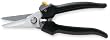 Fiskars 0232 Multi-Snip Molded Handle