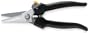 Fiskars 0232 Multi-Snip Molded Handle