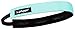 Halo Hairband Headband Sweatband 1 inch wide