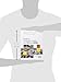 Building Windows 8 Apps with C# and XAML (Microsoft Windows Development Series)