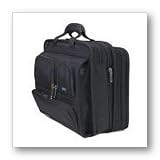 EZM S500 Mvision S500 Carrying Case