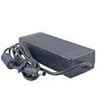 NA Laptop For Dell Inspiron 5150