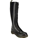 DOC MARTENS 1B60 Womens Boots - Black