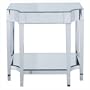 Cinema Side Table - Bailey Street -6041162