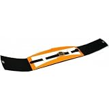 Search : Watch Bracelet Box Jewelry Counter Case Display Unit