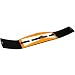 Search : Watch Bracelet Box Jewelry Counter Case Display Unit