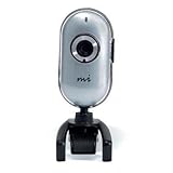 Micro Innovations IC465C Zoom 2.0 Webcam
