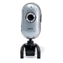 Micro Innovations IC465C Zoom 2.0 Webcam