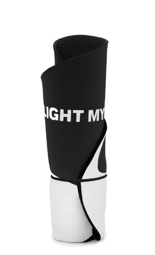 Light My Fire Isloiermatte SeatPad, schwarz wei&szlig;, SeatPad schwarz Preisvergleich