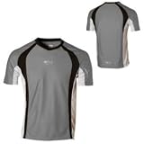Descente Genetic Bike Jersey - Short-Sleeve - Men's