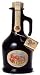 Polizzi Michela Infused italian extra virgin olive oil