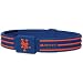 Mets Phiten Titanium Bracelet X30 ( sz. M, New York Mets : Mets )
