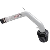 AEM 21-492C Cold Air Intake System 1999-2000 Volkswagen Golf 2.0L by AEM